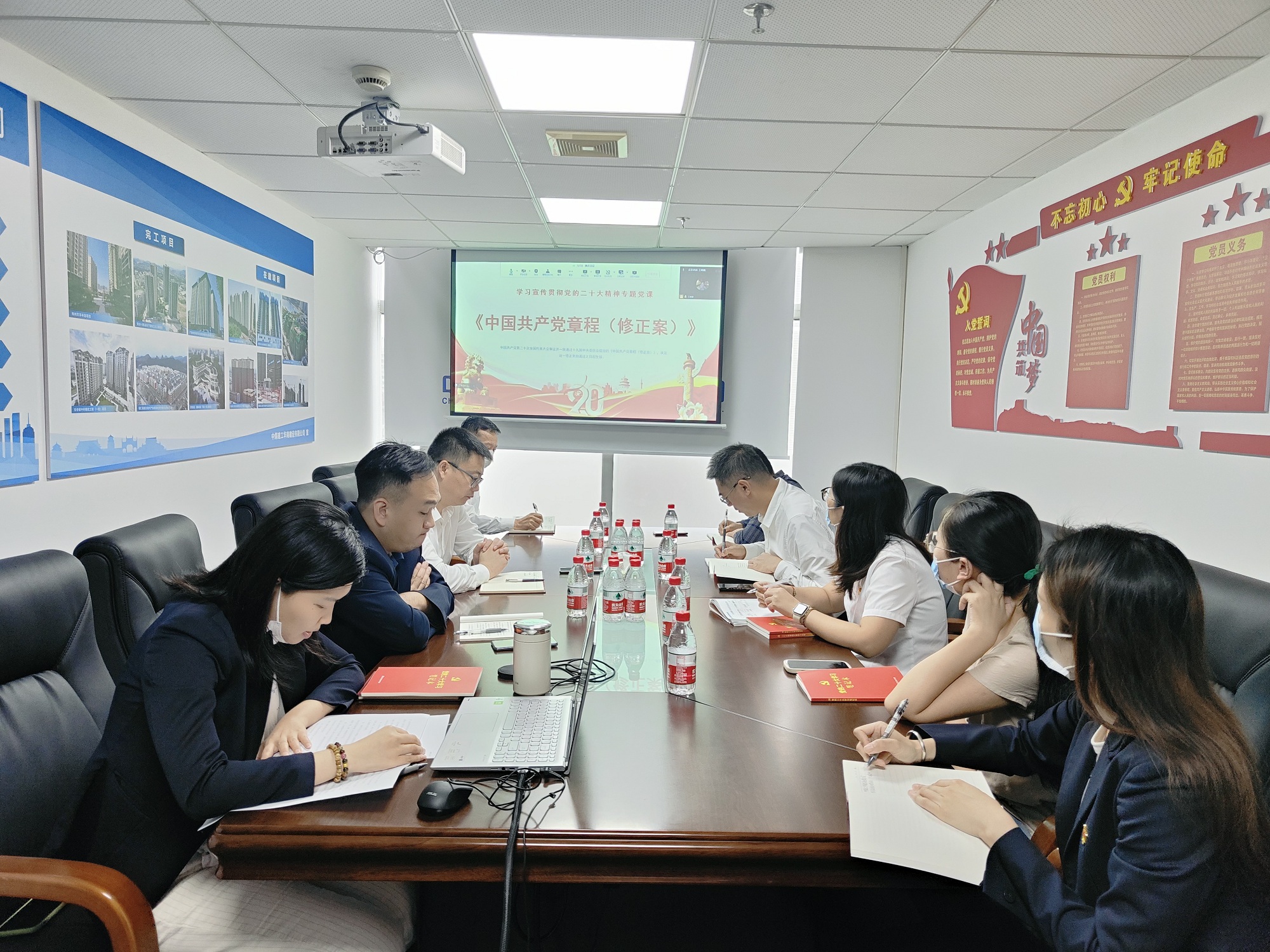 微信图片_20221129143705.jpg