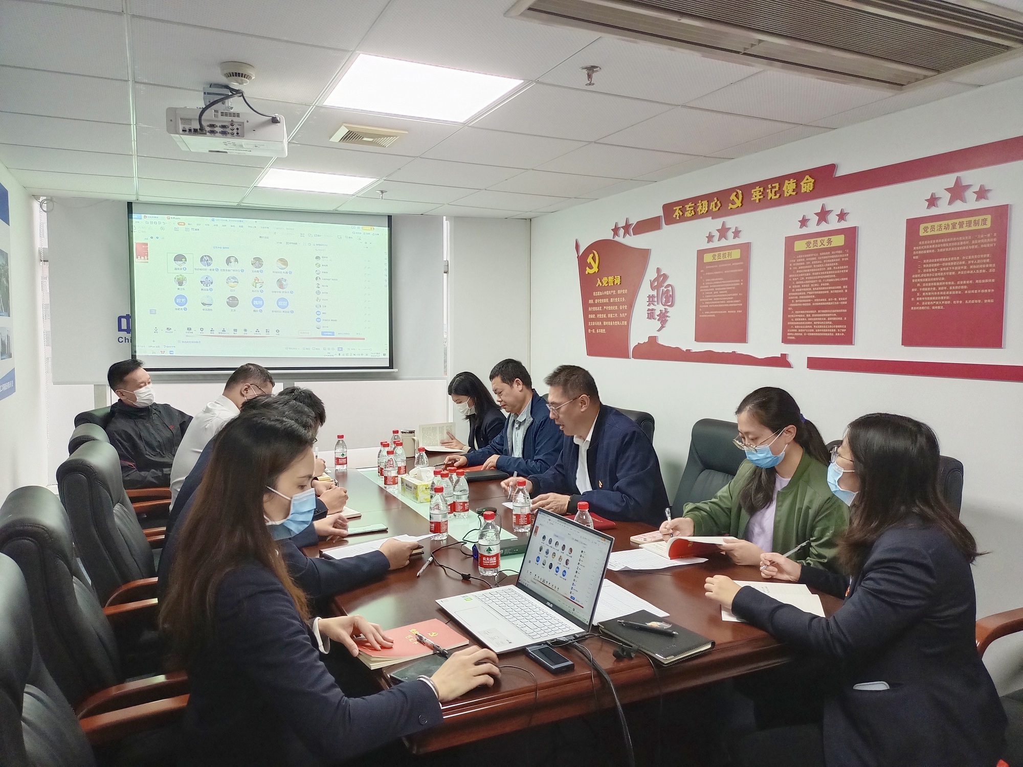 微信图片_20221202154741.jpg