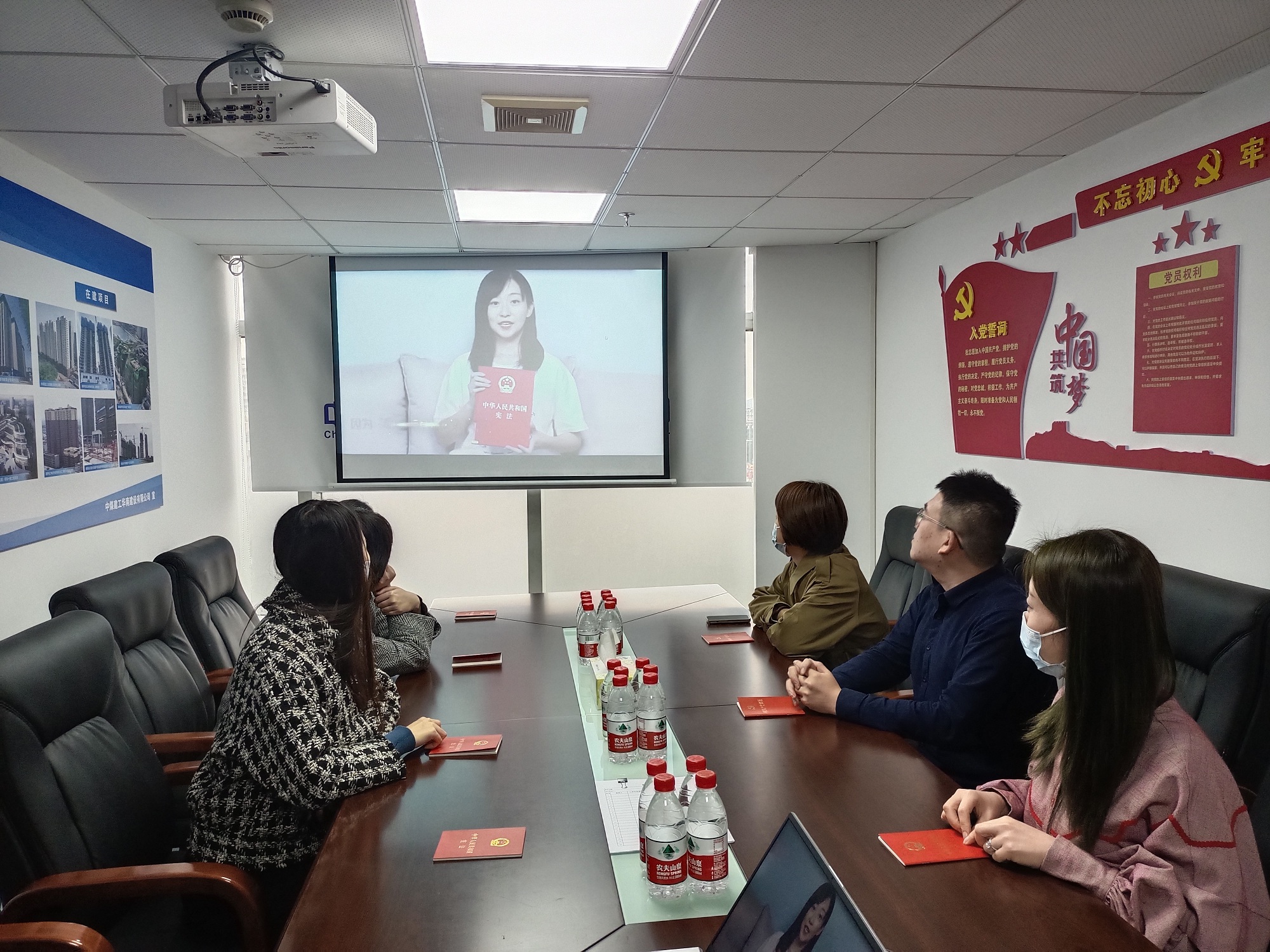 微信图片_20221206162415.jpg
