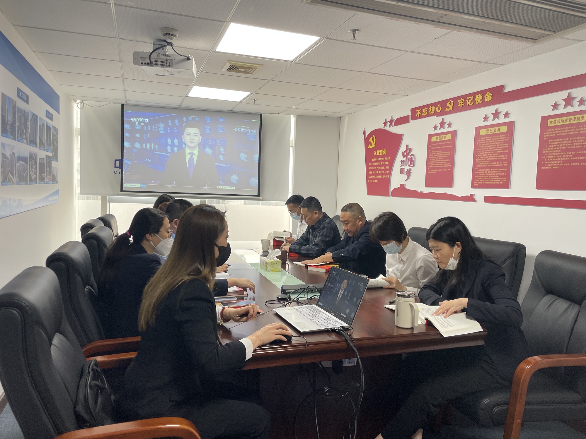 微信图片_20230223155129.jpg