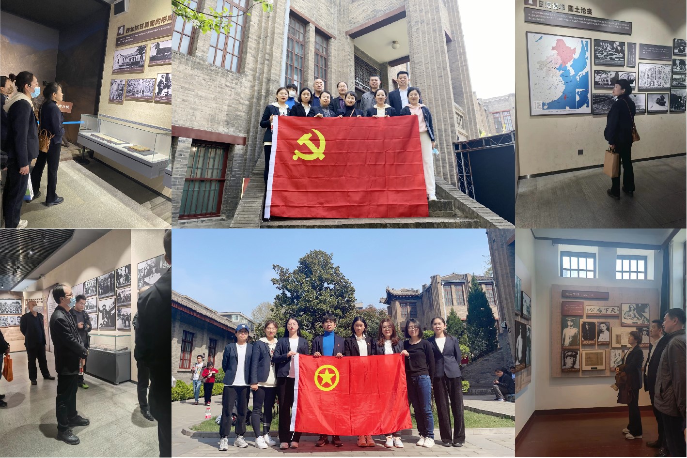 选取4.jpg