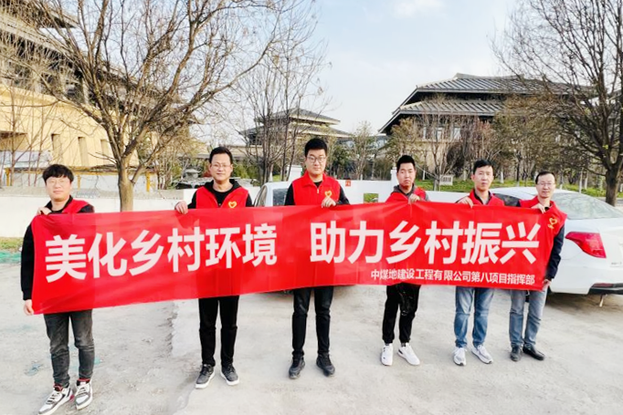 图片4_副本.png