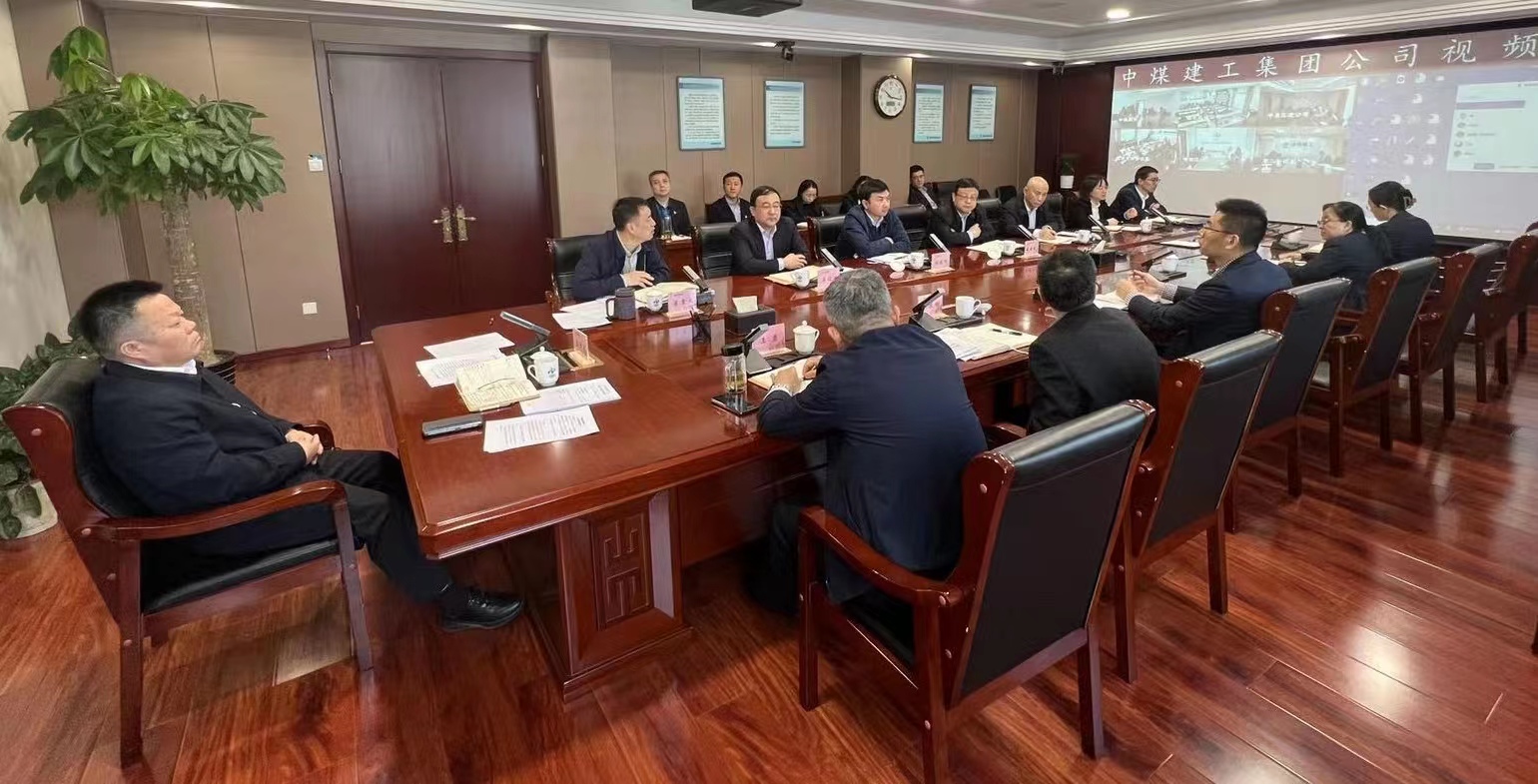 微信图片_20230426190633.jpg