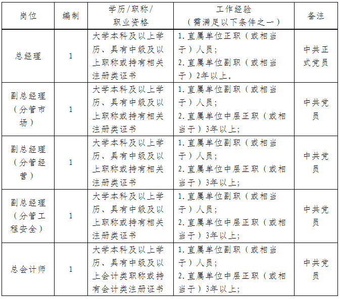 微信图片_20230519170318.png