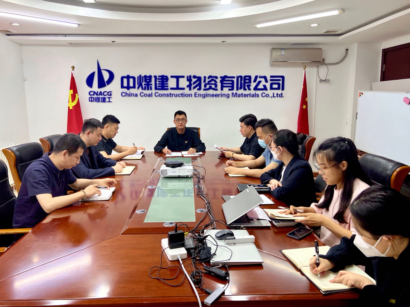 公众号图片.jpg