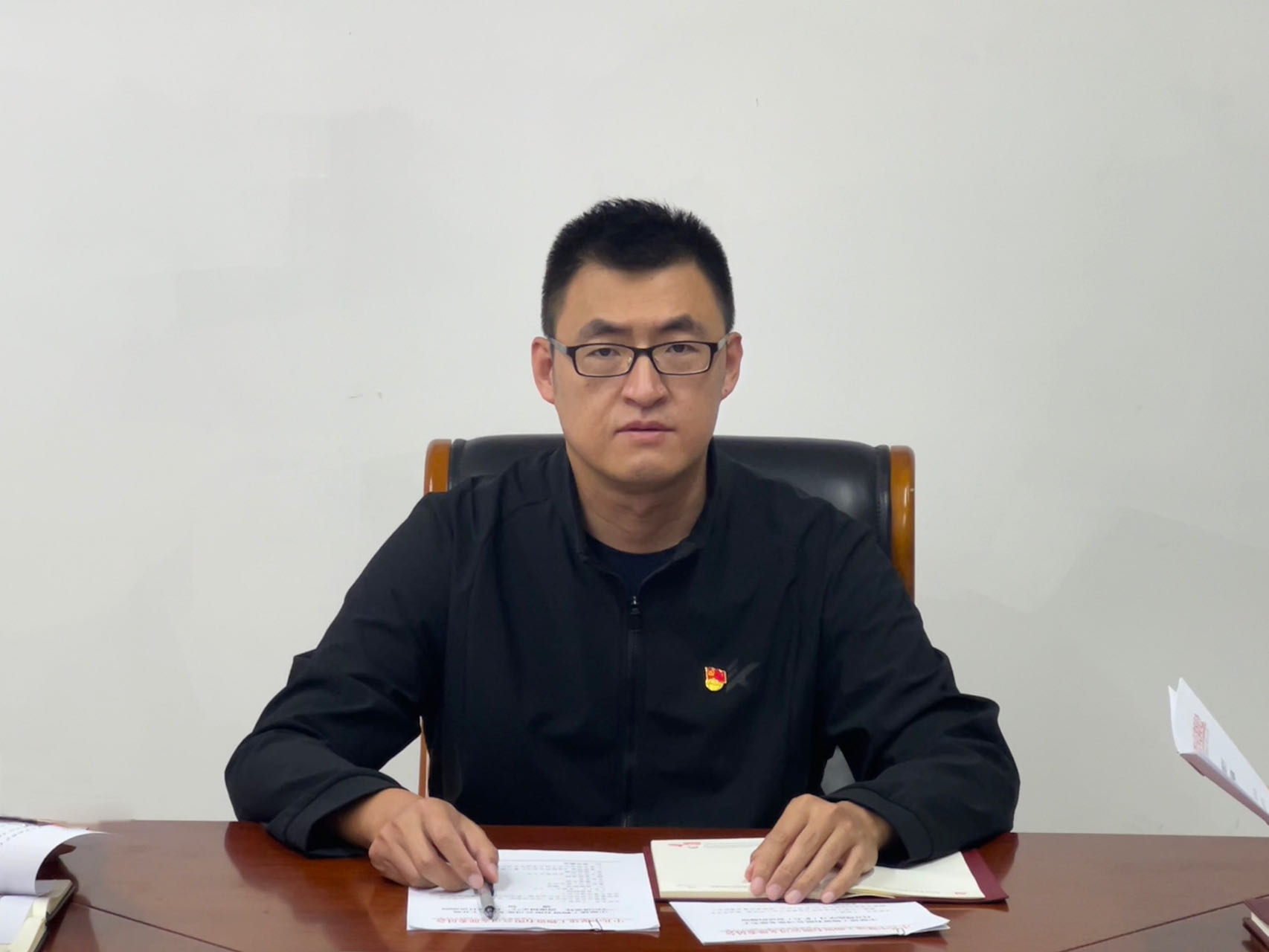 微信图片_20230606152758.jpg