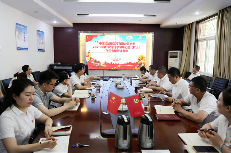 图片1_副本.jpg