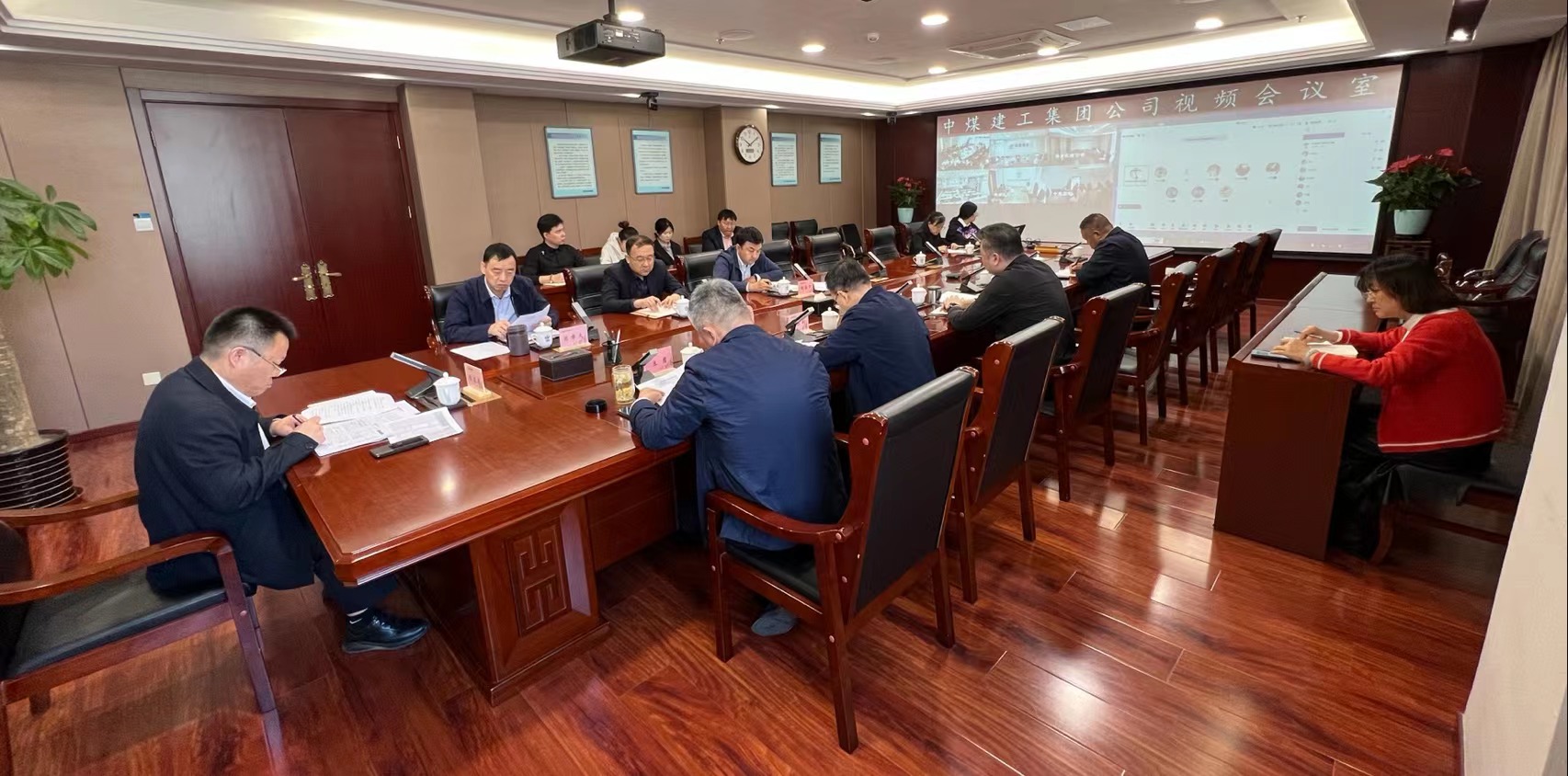 微信图片_20231029201152.jpg