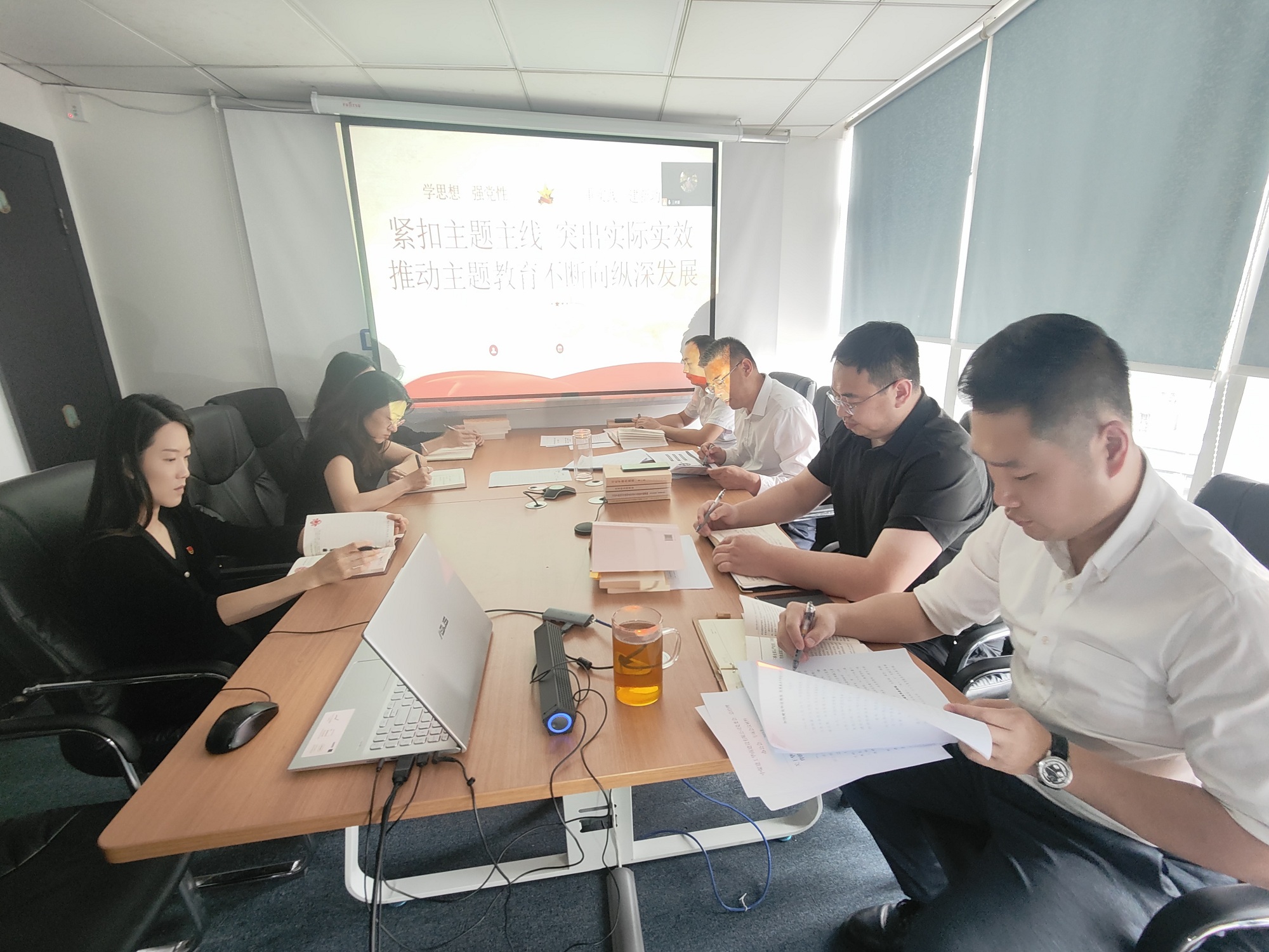 微信图片_20231108161227.jpg