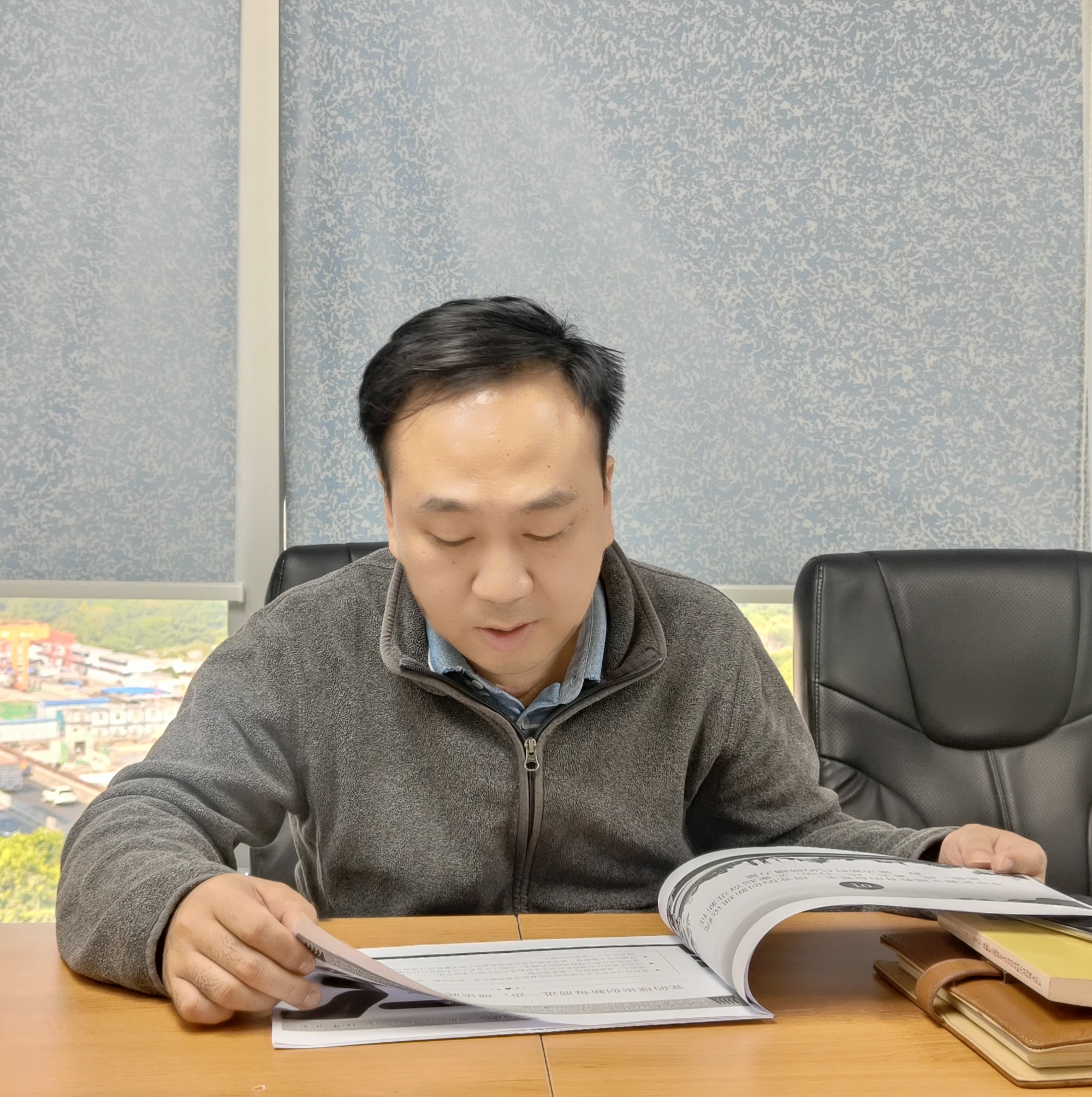 微信图片_20231124090526.jpg