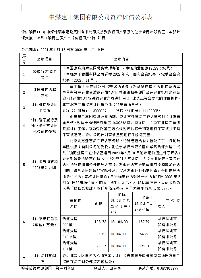 微信图片_20240115154502.png
