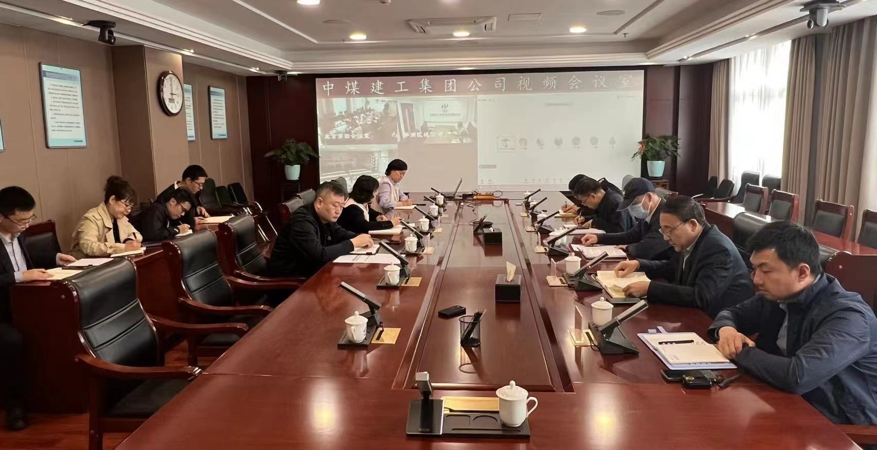 微信图片_20240430161203.jpg