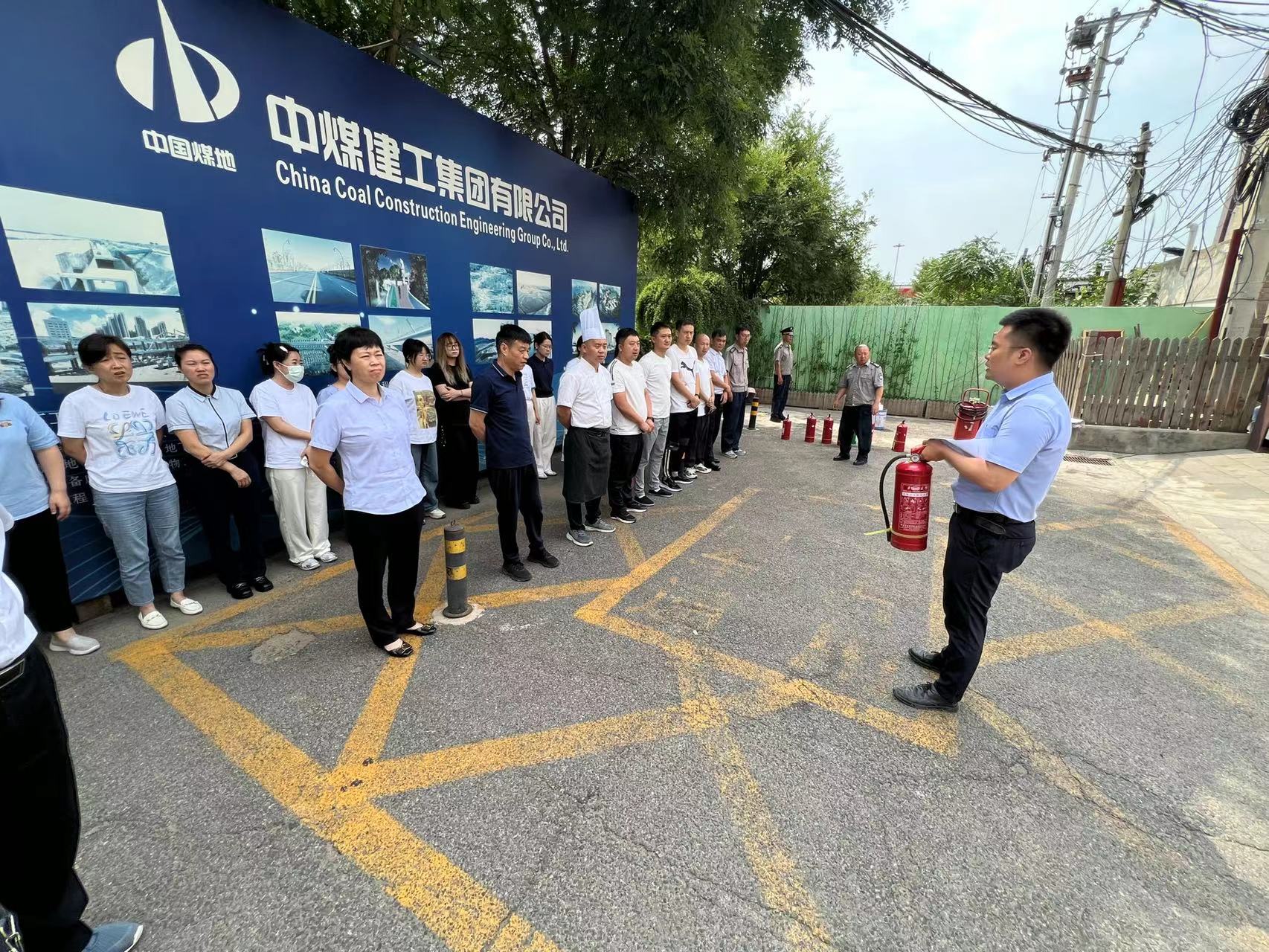 微信图片_20240627163149.jpg